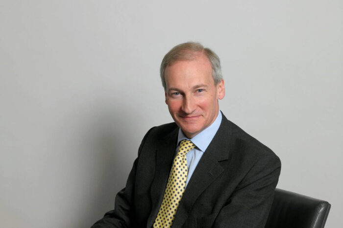 Sir Laurie Magnus appointed as the Prime Minister’s Independent Adviser on Ministers’ Interests