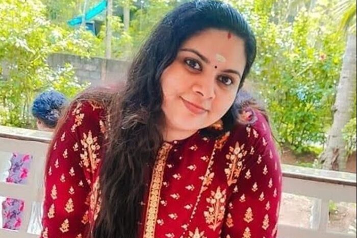 Indian student dies after a fatal collision in Leeds