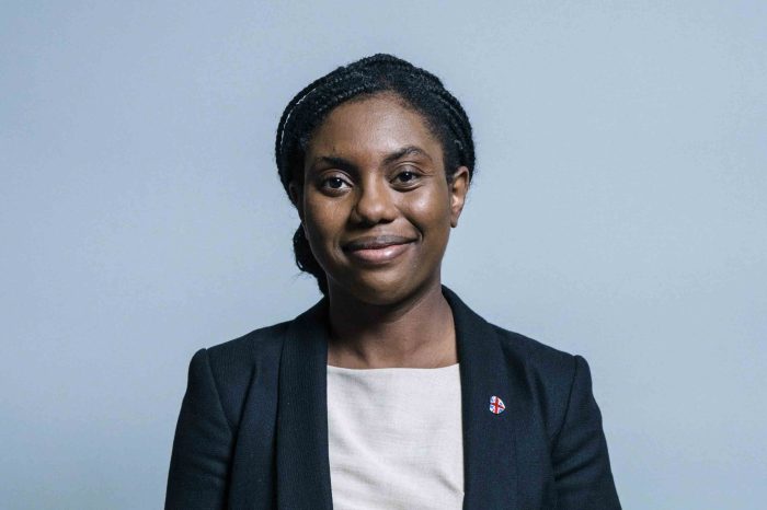 Inclusive Britain actions delivered to tackle racial disparities and level up communities