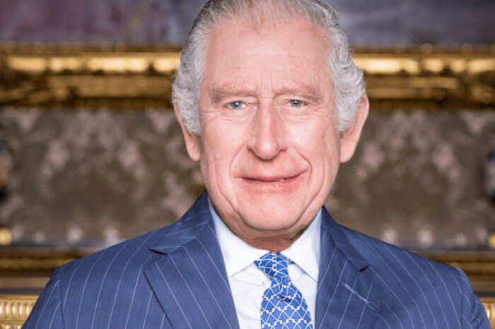 King Charles III ‘profoundly shocked’ by devastating train collision in India