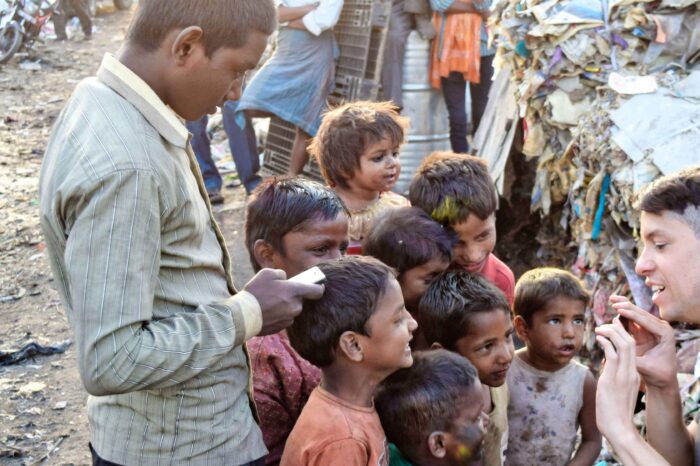 UK charity Resham Helping Hand’s assets liquidated and transferred to another charity