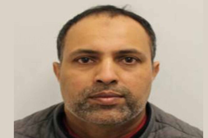 Head of London-based people smuggling network jailed after covert NCA investigation