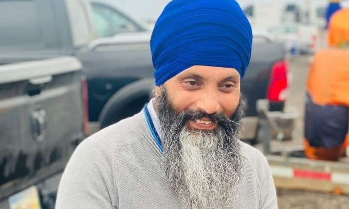 India’s National Investigation Agency faces international criticism for putting out a hit list of 20 Sikhs in the Diaspora on Indian television