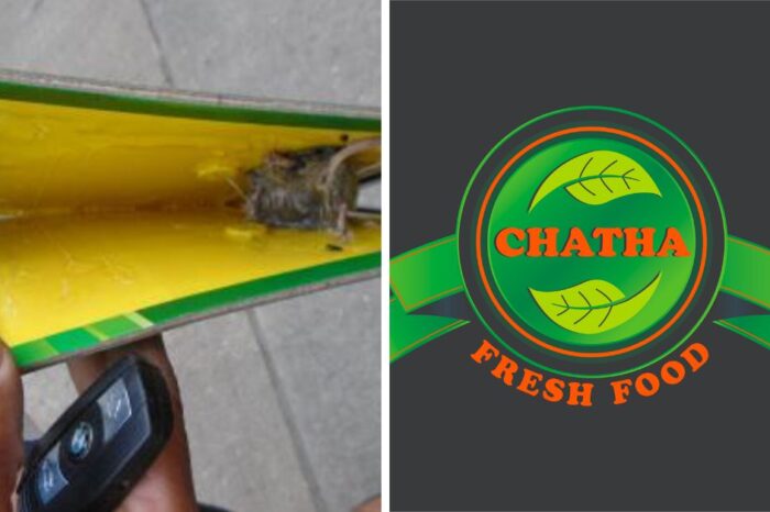 Director of company that supplies ready-to-eat foods found guilty of not complying with food hygiene standards