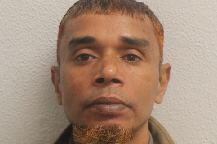 Man jailed for over a decade after being found guilty of abuse against two girls