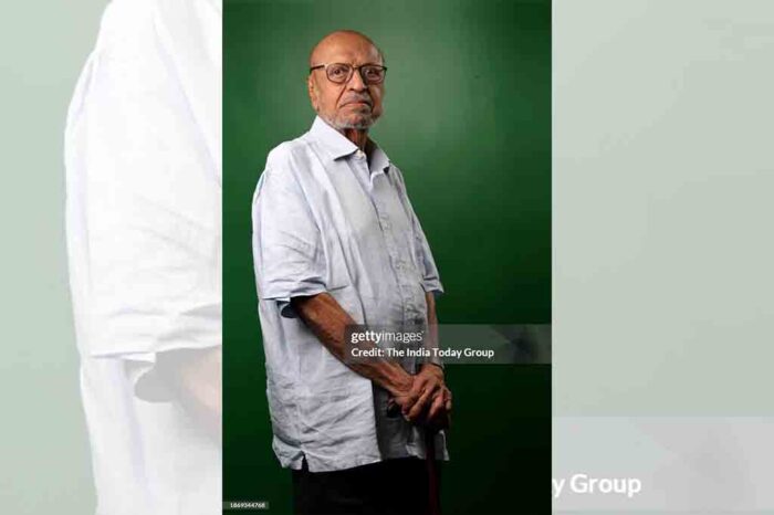 The London Indian Film Festival (LIFF) celebrated its closing night by showcasing talent from across South Asian film