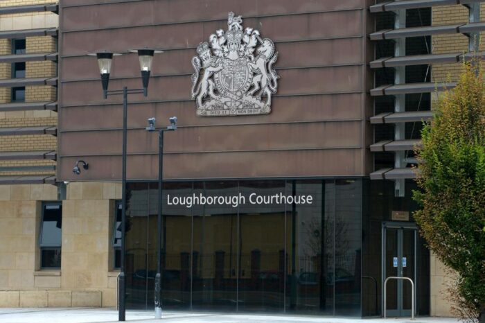 Prison officer found not guilty of stirring up racial hatred on social media