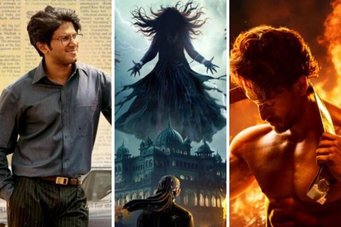 Vue announces five major releases for Diwali weekend