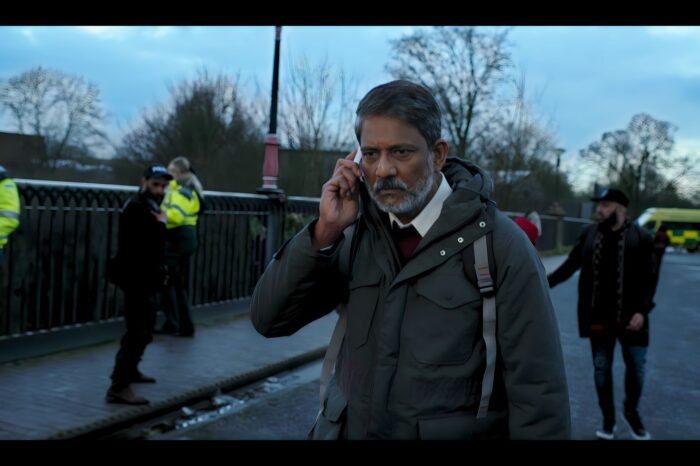Leeds Film Night returns for second year