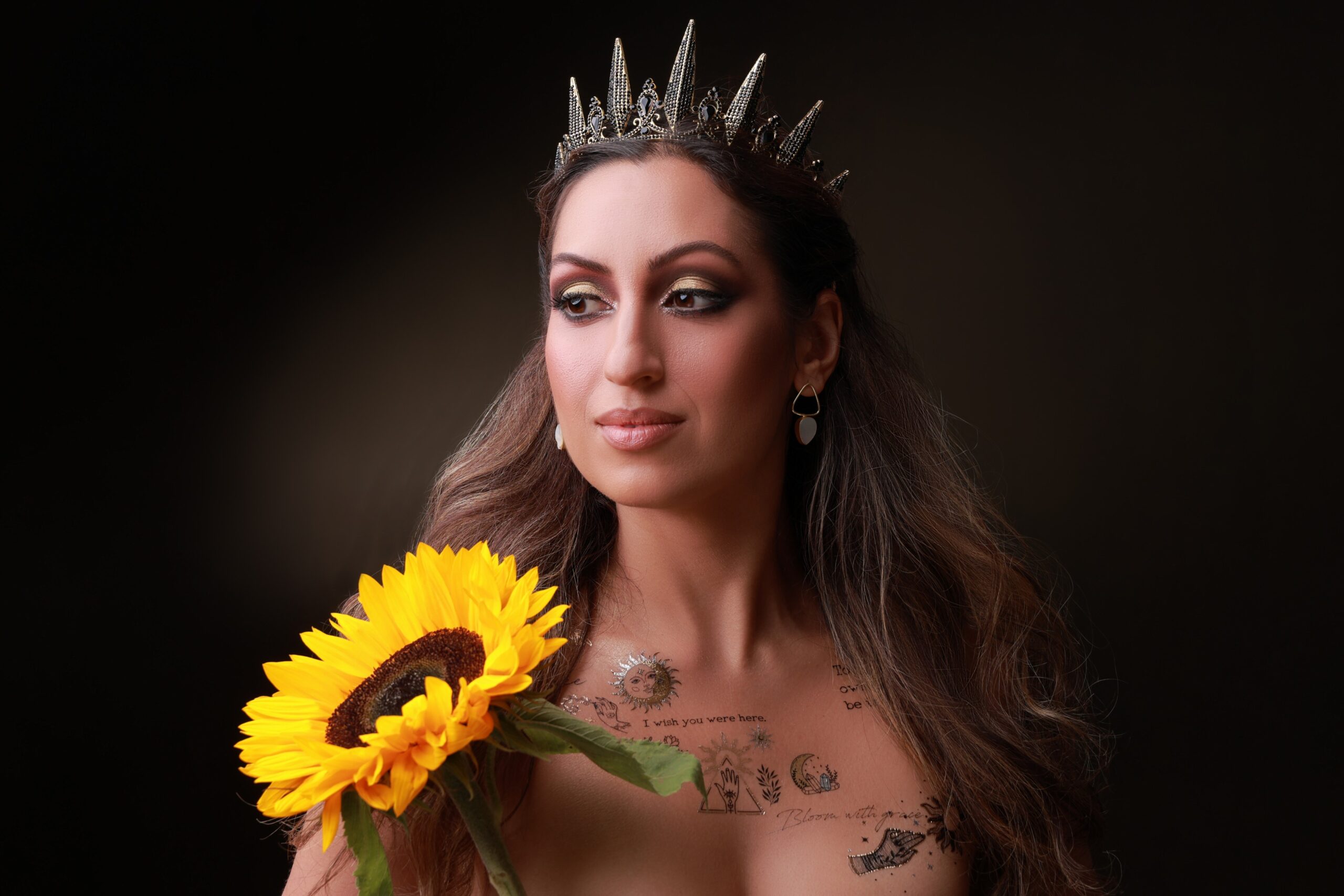 Image by Vanity Studios UK