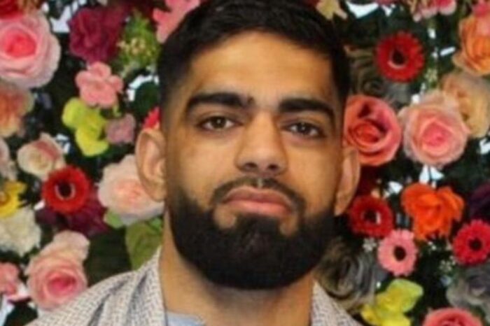 Reward offered for anyone with knowledge of ‘tragic’ incident in Bradford