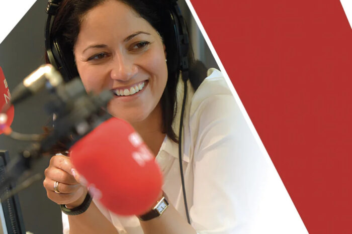 New report exposes discrimination Muslim women face in UK media