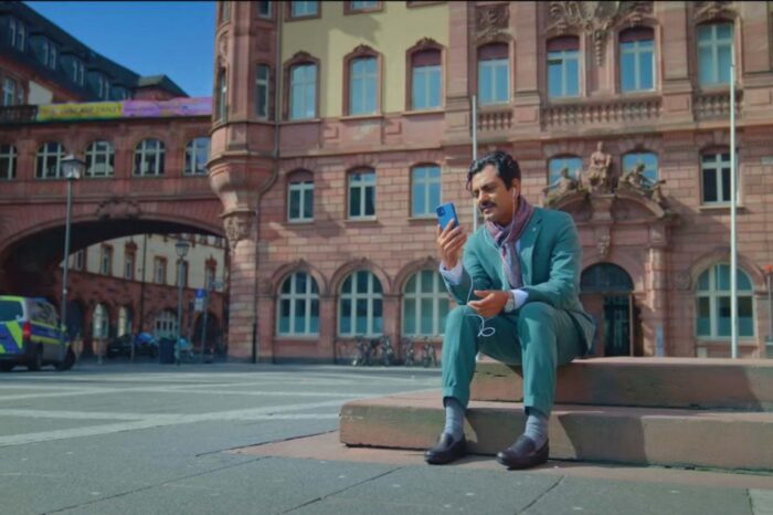 New indie film to open Bradford International Film Festival 2025