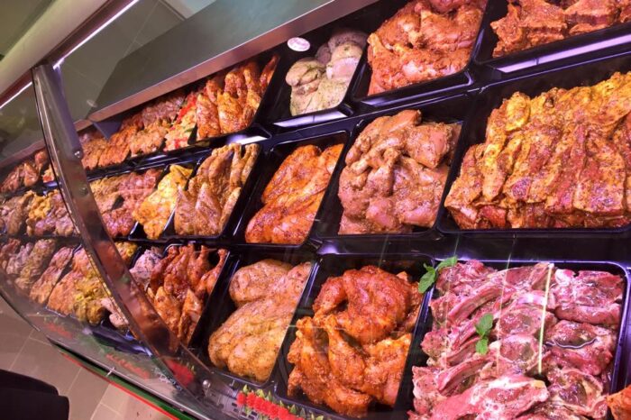 Tariq Halal to open 100 new stores & create 1,000 UK jobs in major expansion