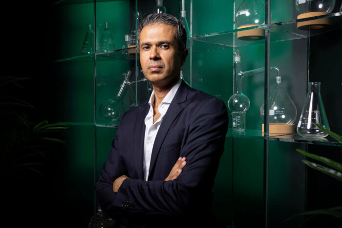 British Asian cardiologist urges apology over Covid vaccine mandates