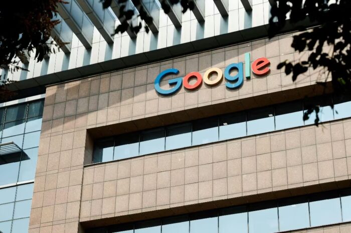 Google’s $15 billion India data centre to be its largest AI hub outside US