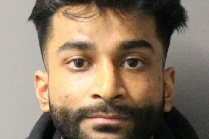 East London court jails brothers for child sex crimes