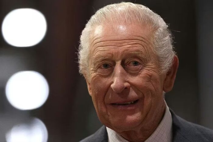 Asian charities honoured in the King’s birthday awards