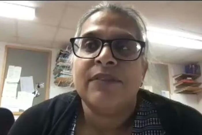 Families demand inquiry into Asian surgeon’s ‘botched’ operations