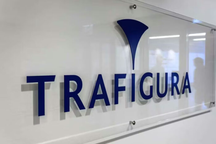 Indian businessman faces London High Court trial in $600 million fake nickel fraud case