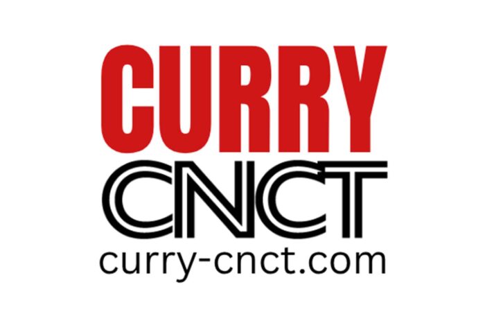 Oceanic Awards Expands Curry Awards Offering and Launches Digital Platform for 2026