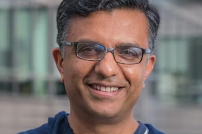 Monzo's Asian chief 'pushed to step down amid concerns over growth'