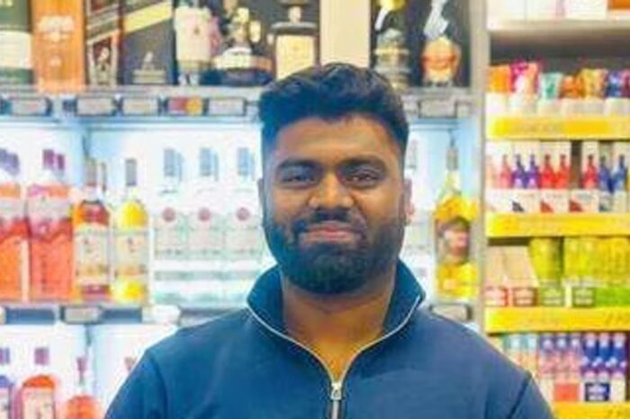 Glasgow retailer switches to Costcutter after £100,000 refit