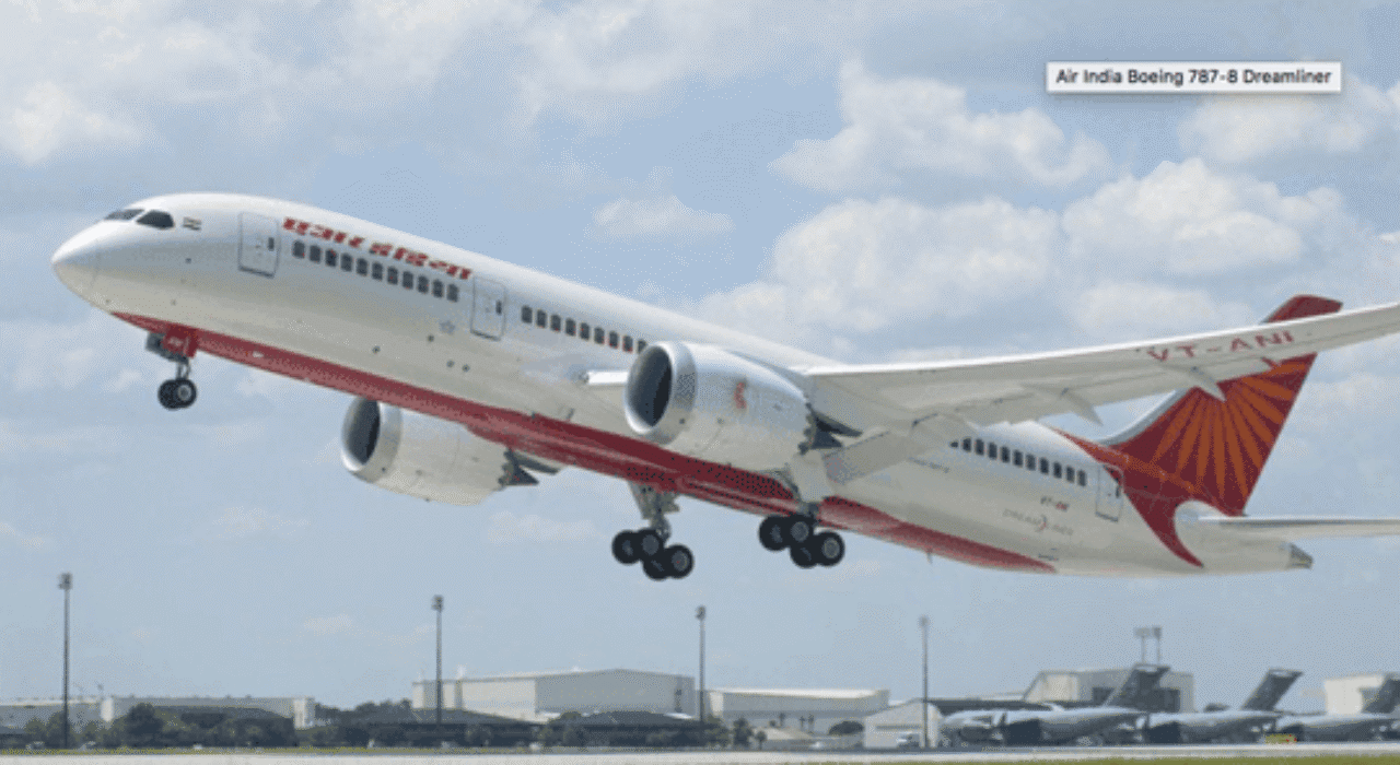 1-A-Air-India-inaugurates-non-stop-flights-between-Ahmedabad-and-London-Gatwick-min