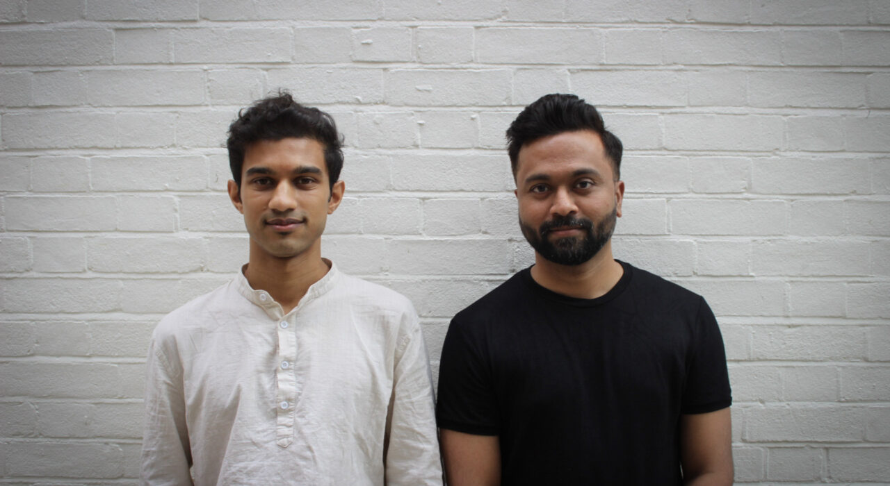 1 A Asian founded AI startup sees major 30x growth, attracting major organisations