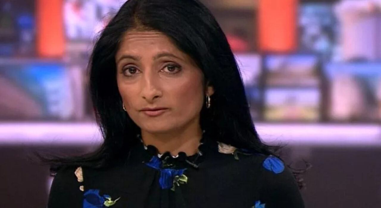 1-A-BBC-news-anchor’s-slip-of-tongue-leaves-viewers-in-stitches