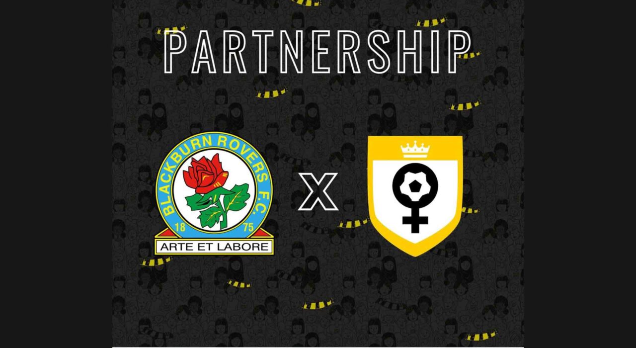 1 A Blackburn Rovers FC announces official partnership with #HerGameToo-min