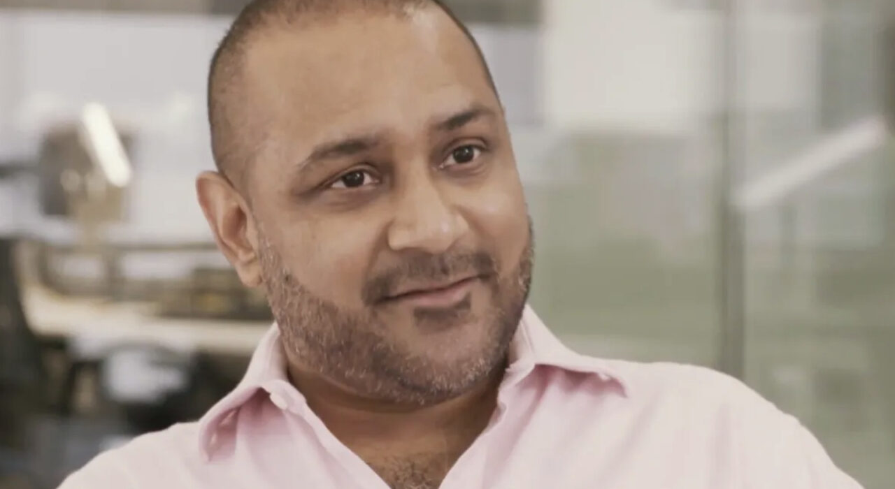 1 A British Indian hedge fund trader to be extradited to Denmark for tax fraud