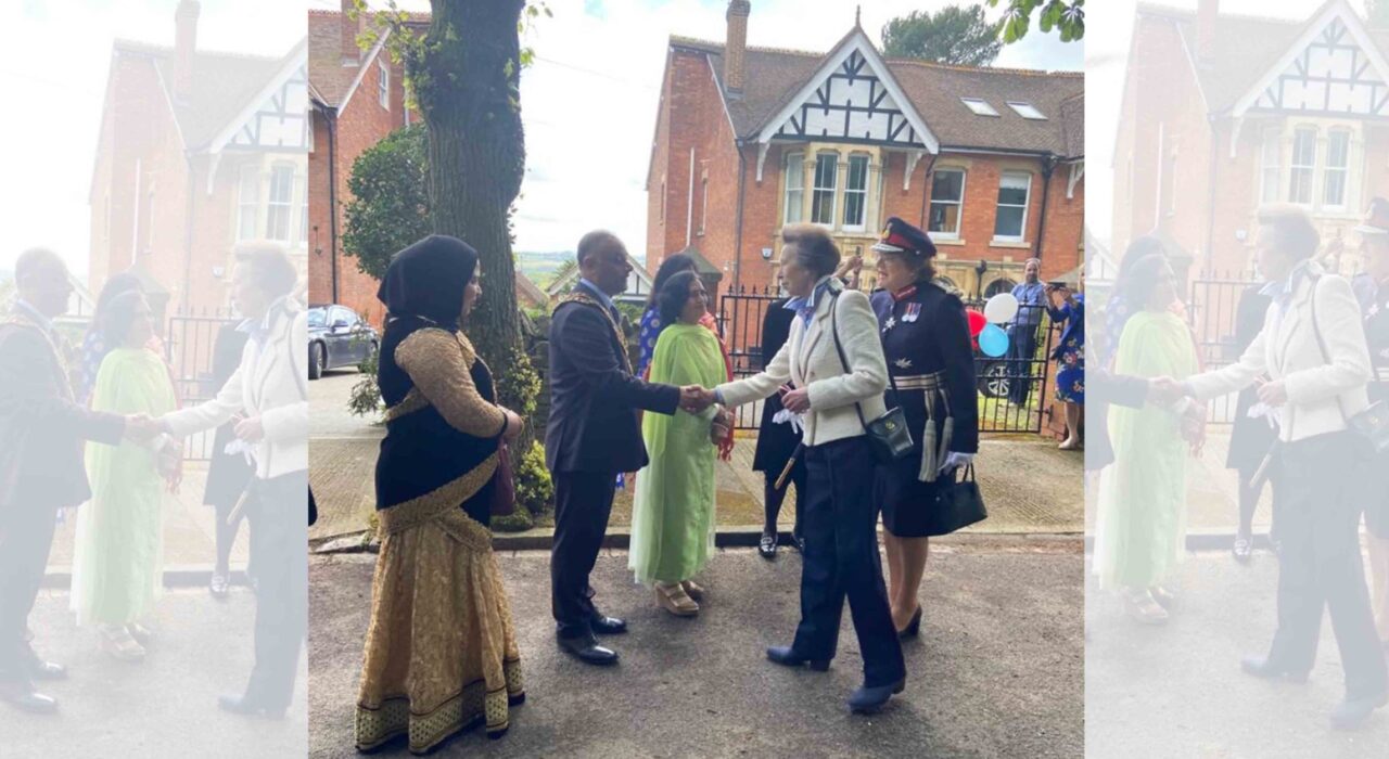 1 A Communities and members of the royal family come together to celebrate King Charles III’s Coronation-min-min