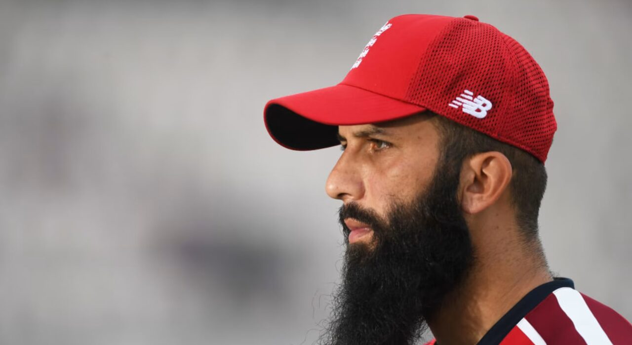 1 A Cricketer Moeen Ali added to England Men’s Test Squad-min