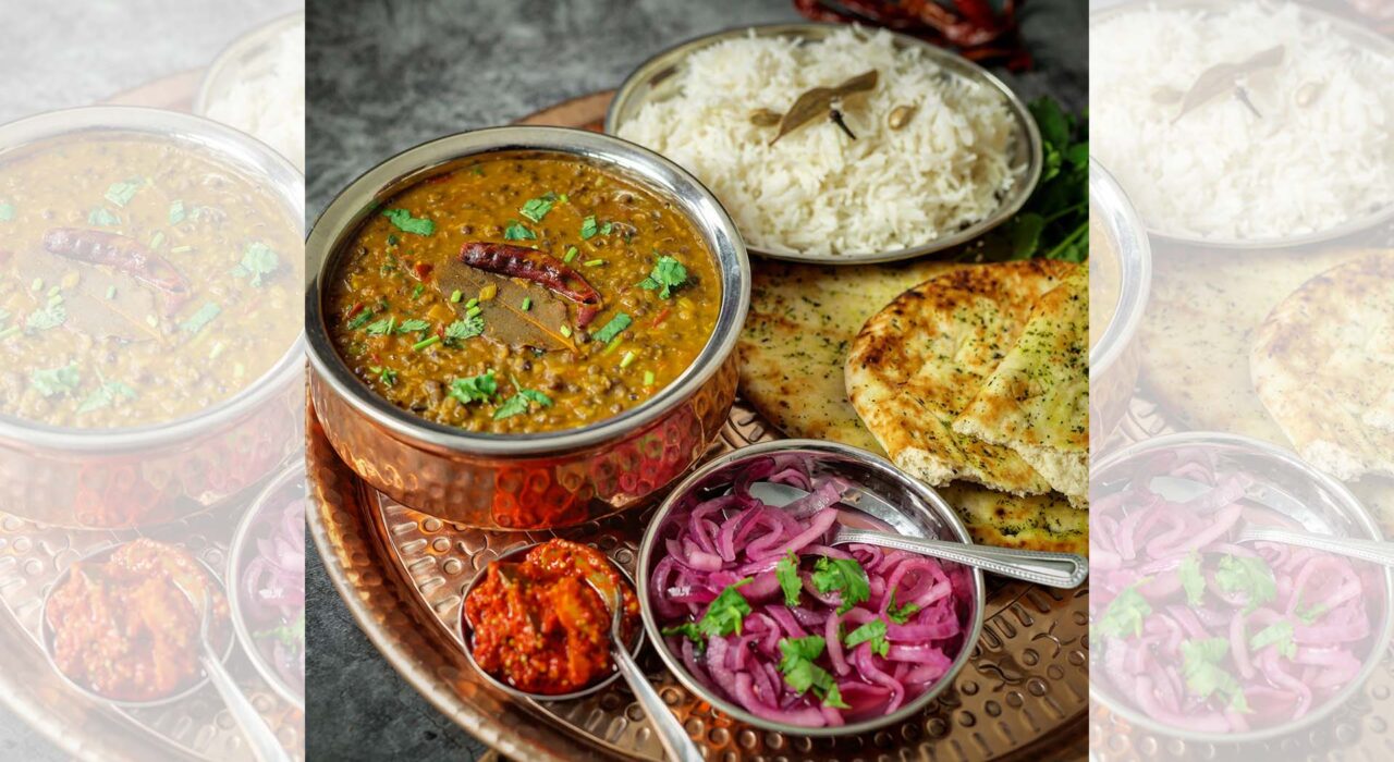 1 A East End Foods to bring its festival of flavours at Birmingham Mela 2023