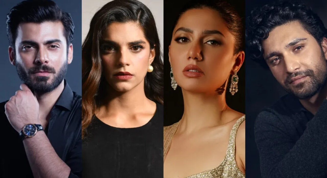 1-A-Fawad-Khan_-Sanam-Saeed-and-Mahira-Khan-to-be-seen-together-onscreen-in-Netflix’s-first-Pakistan