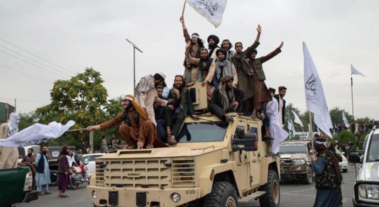 1 A Female judge from Afghanistan appeals rejection of application to enter the UK