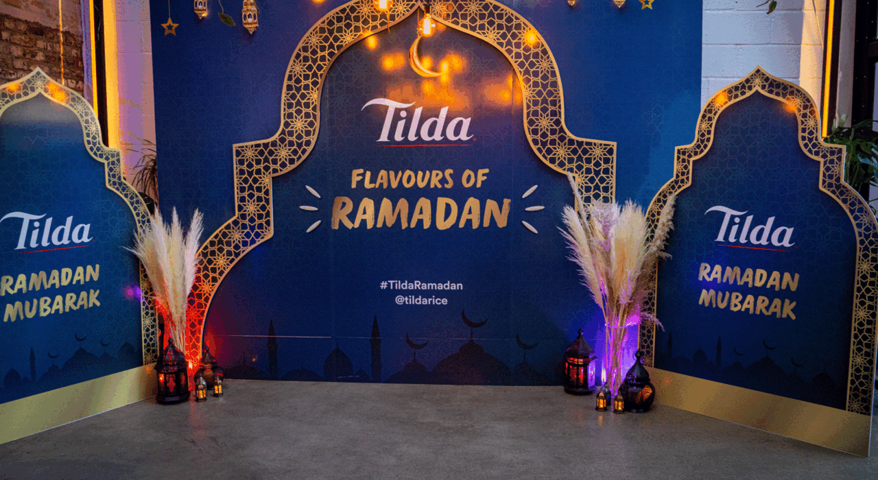1-A-Food,-family,-and-togetherness---Tilda-makes-Ramadan-a-celebration-to-remember-min