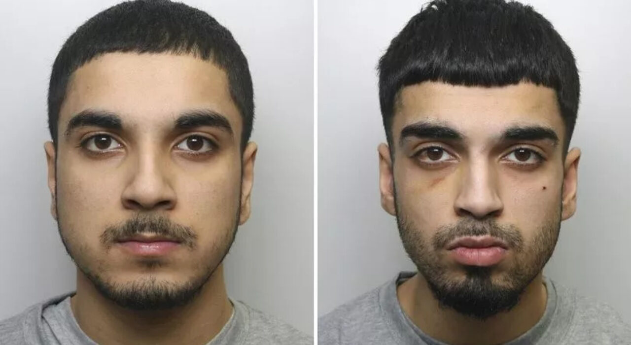 1-A-Huddersfield-brothers-found-guilty-of-the-tragic-murder-of-devoted-father
