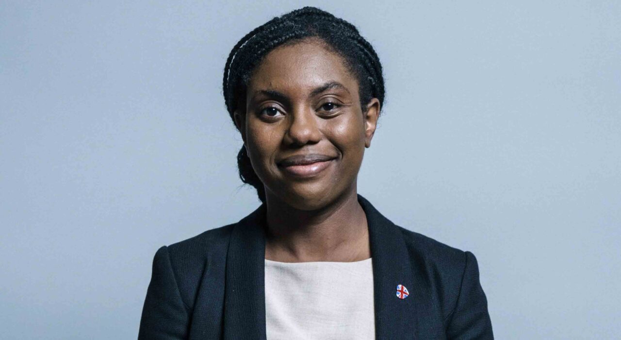 1 A Inclusive Britain actions delivered to tackle racial disparities and level up communities-min