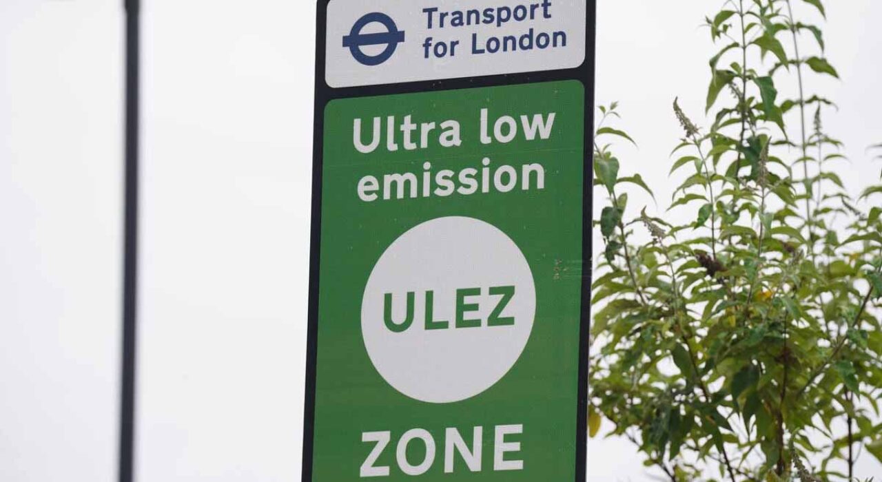 1-A-Landmark-High-Court-win-for-London-Mayor-means-ULEZ-expansion-will-go-ahead