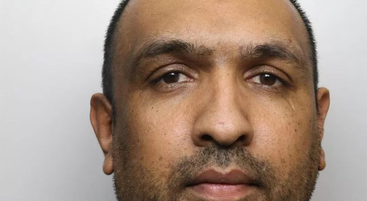 1-A-Leading-gang-member-given-lengthy-sentence-for-drugs-conspiracy