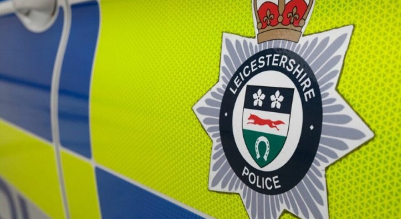 1 A Man, 24, charged after stabbing two officers in Leicester Square