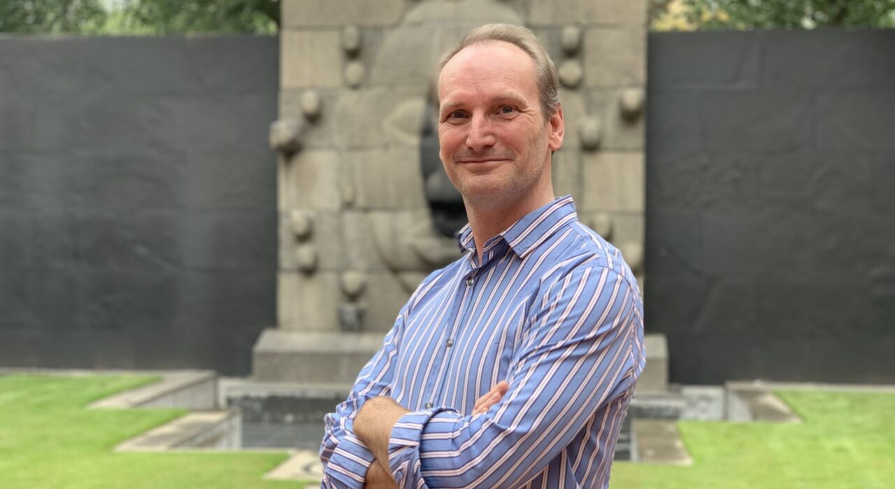 1 A Meet Jonathan Kennedy – The man behind India and the UK’s strong cultural and creative alliance-min