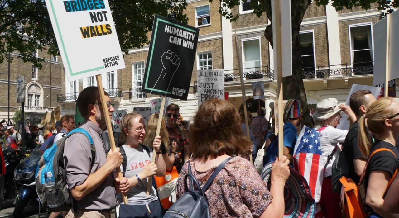 1-A-Muslim-Council-of-Britain-calls-upon-the-UK-Government-to-scrap-‘cruel’-Anti-Refugee-Bill-min