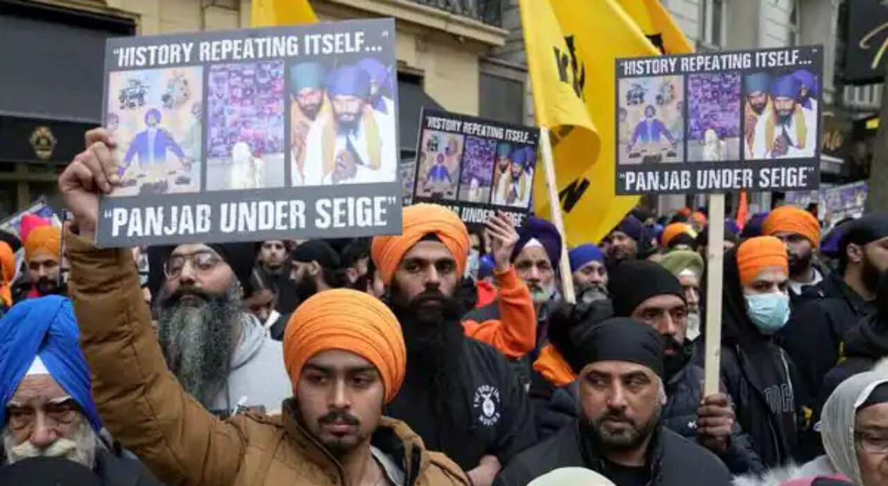 1-A-National-Investigation-Agency-_NIA_-has-totally-lost-the-plot-in-how-to-deal-with-Sikh-activists