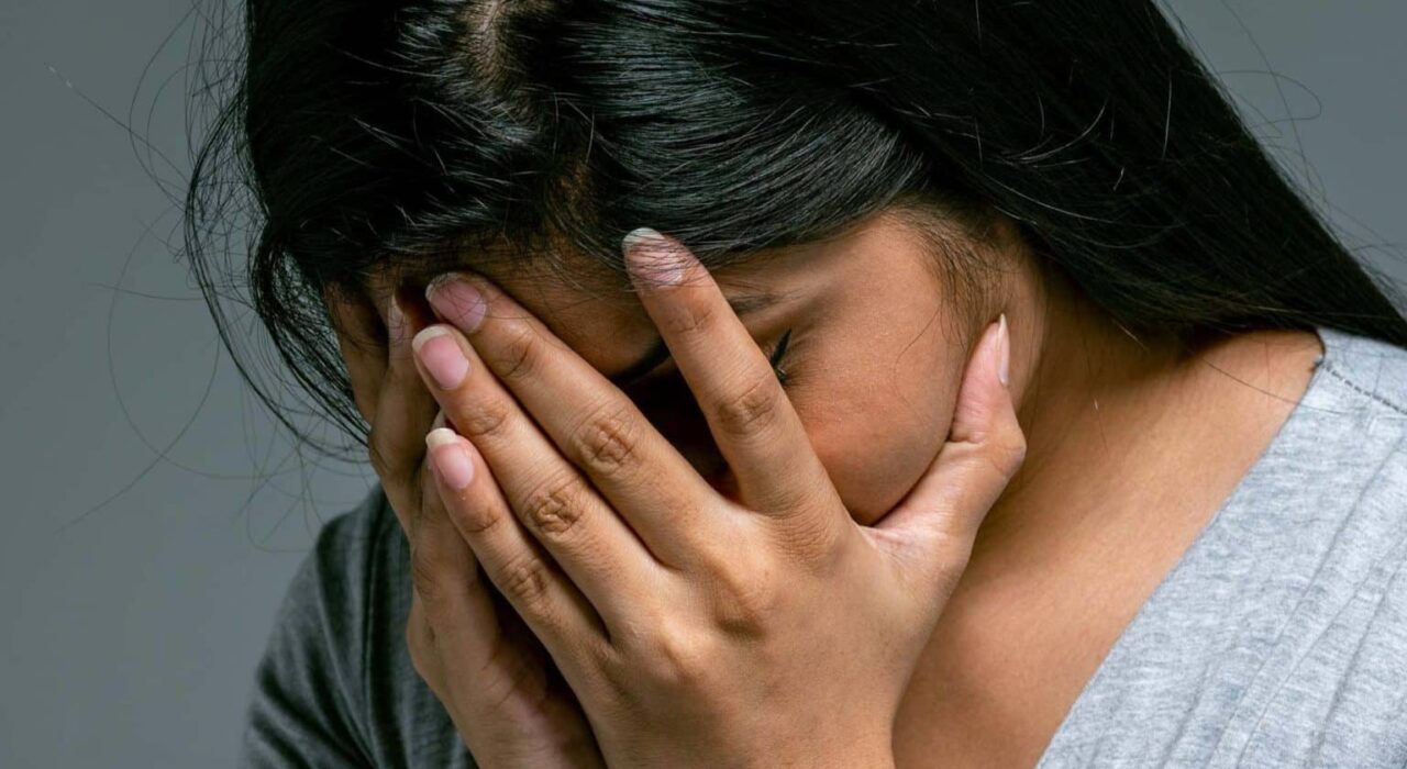 1 A New child maintenance powers to protect victims from domestic abusers introduced