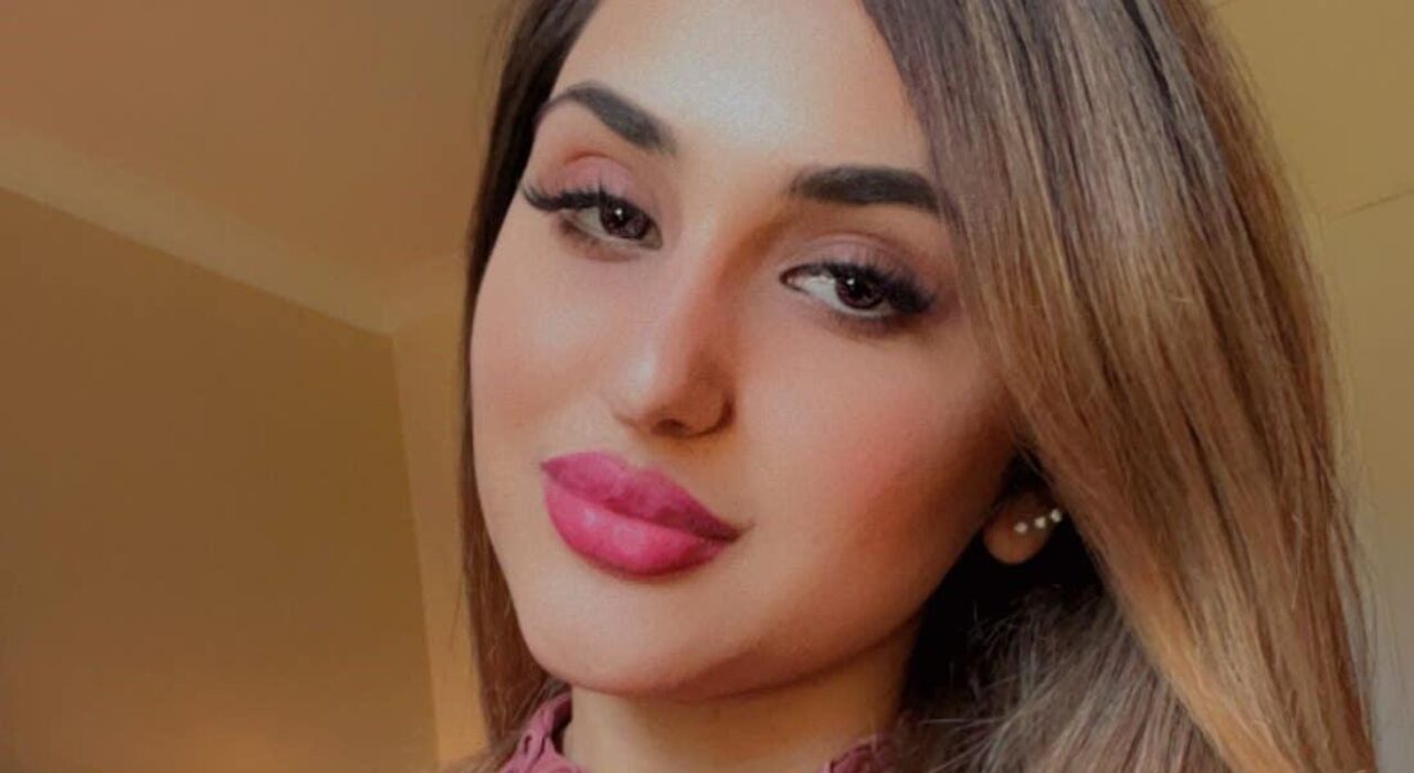 1 A “Our lives are paused”, says Afghan evacuee after 11 months in UK hotel