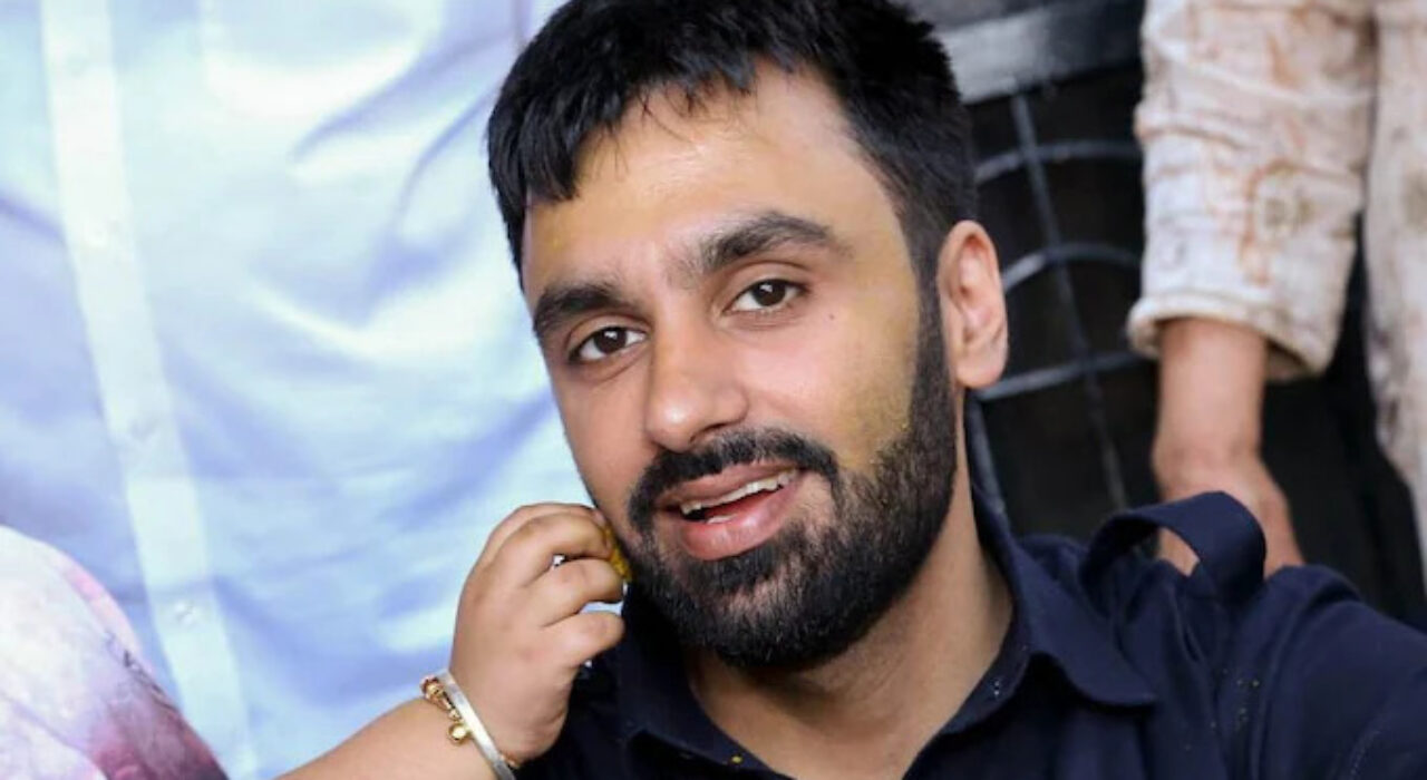 1 A Scottish man tortured in India after UK intelligence agencies facilitated his arrest