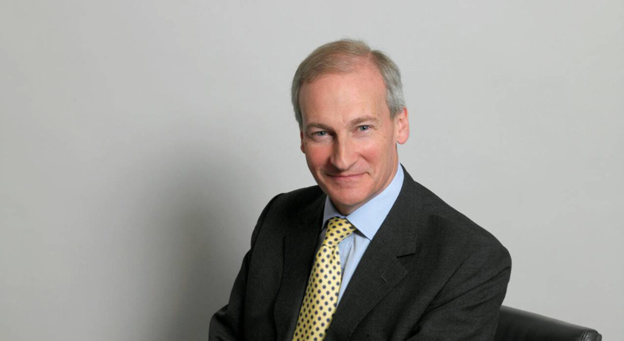 1 A Sir Laurie Magnus appointed as the Prime Minister's Independent Adviser on Ministers' Interests